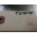 93M028 EGR Valve From 1998 Lincoln Continental  4.6 F70E9D475A4A